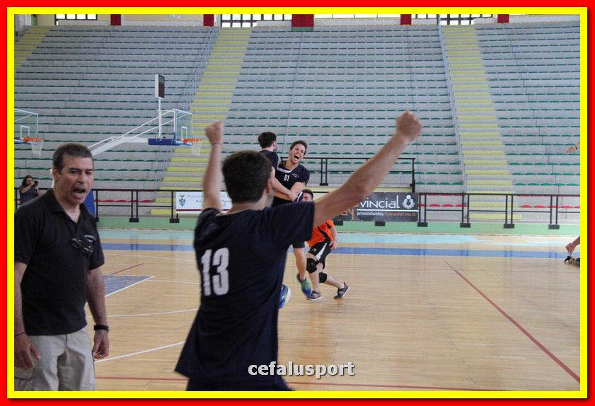 150614 volley 096_tn.jpg
